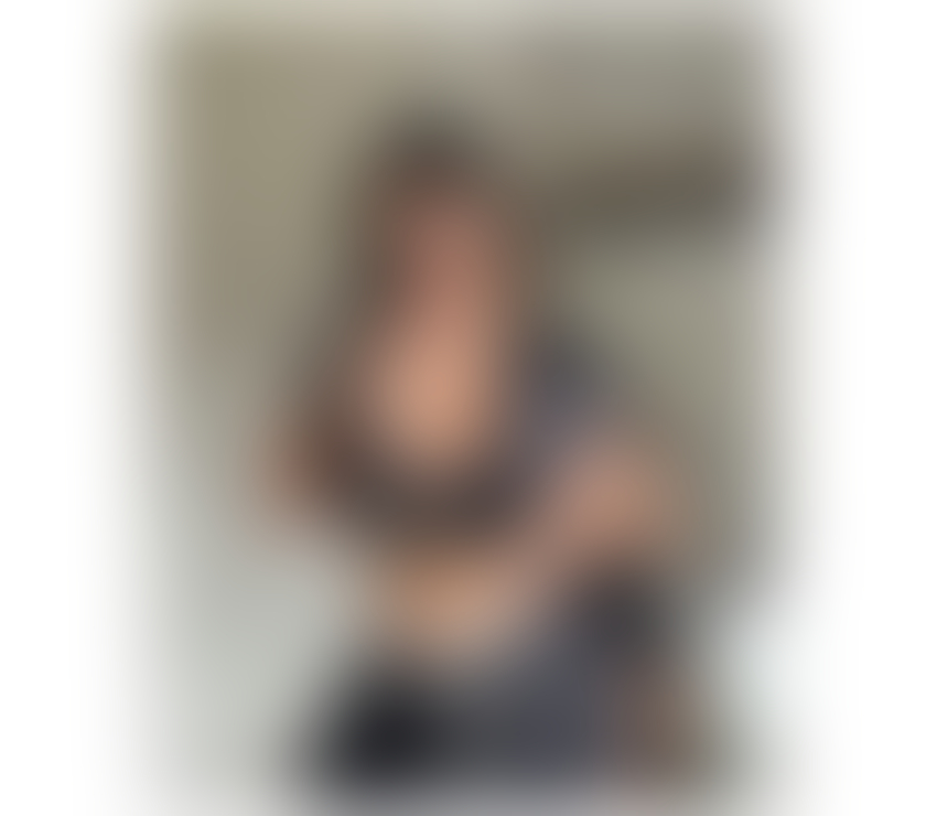 Escorts Edinburgh Edinburgh Old Town - Edinburgh - Photos for ❤️JULIA NEW FOR PARTY🎉 OUTCALLS📞